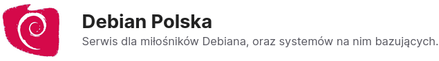 Debian Polska.pl