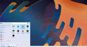 qui nous permet de nous connecter au système plus rapidement et en toute sécurité 5.24 Dans la section des paramètres de couleur, vous pouvez modifier la couleur de surbrillance des éléments actifs!