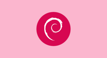 Pełna instalacja serwera LAMP Linux, apache, MySql, Nous marquons notre serveur Web avec un espace 11
