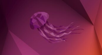 Installation complète d'Ubuntu 22.04 Pour les débutants