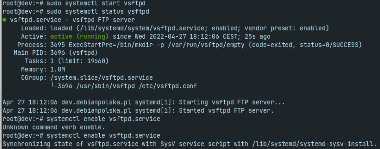 instalaci-n-de-vsftpd-en-un-sistema-debian-11-debianpolska-pl