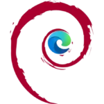 Instalacja przeglądarki Microsoft Edge w systemie Debian 11