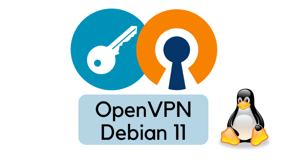 installation-des-debian-openvpn-servers-11-debianpolska-pl