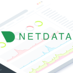 Instalacja monitoringu Netdata Debian 11