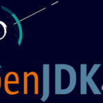 Java OpenJDK unter Debian installieren 11