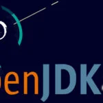 Instalacja Java OpenJDK w Debianie 11