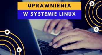 Mudança recursiva de permissões de arquivo no Debian