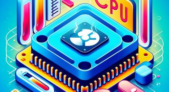 Verificando a temperatura do Raspberry Pi